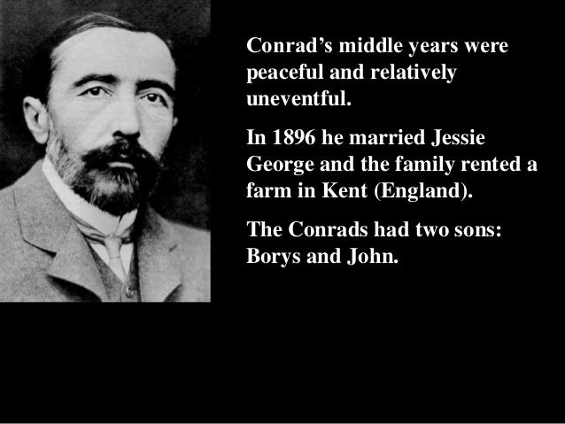heart of darkness by joseph conrad and Although polish by birth, joseph conrad (18571924) is regarded as one of the greatest writers in english, and heart of darkness, first published in 1902, is considered by many his most famous, finest, and most enigmatic story. heart of darkness by joseph conrad and Although polish by birth, joseph conrad (18571924) is regarded as one of the greatest writers in english, and heart of darkness, first published in 1902, is considered by many his most famous, finest, and most enigmatic story.