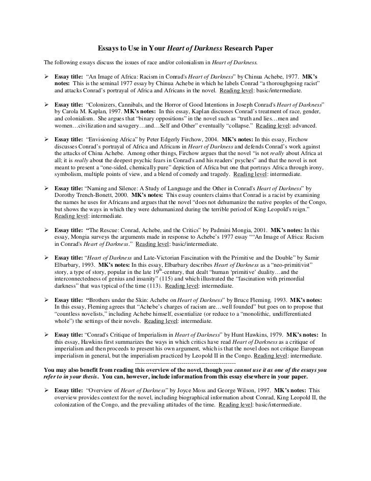 Research Paper on blogger.com - Google Drive