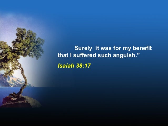 Image result for isaiah 38 17