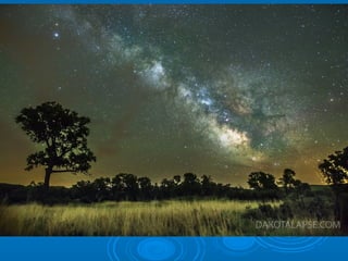 Wisdom can help usWisdom can help us
 ““Women, the men in your life will definitely be moreWomen, the men in your life will definitely be more
loving, compassionate, and nurturing if you canloving, compassionate, and nurturing if you can
understand and accept their vulnerability to shame andunderstand and accept their vulnerability to shame and
reduce the ways you trigger it.” ( p.21 )reduce the ways you trigger it.” ( p.21 )
 Men, she’ll be more peaceful and happy when you giveMen, she’ll be more peaceful and happy when you give
your reassurance that you can care for the familyyour reassurance that you can care for the family
together; your listening and active presence, andtogether; your listening and active presence, and
responsible behaviour and tenderness. Women’s worriesresponsible behaviour and tenderness. Women’s worries
and anxieties are soothed by that.and anxieties are soothed by that.
 