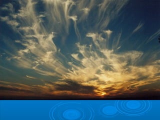 to be able to do it you need:to be able to do it you need:
• Absolute commitment to the BlessingAbsolute commitment to the Blessing
• Willingness to try new thingsWillingness to try new things
• An adventurous spiritAn adventurous spirit
• Readiness to forget the past, and moveReadiness to forget the past, and move
on into 2017on into 2017
• To be desperate enough to make oneTo be desperate enough to make one
more effortmore effort
 