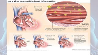 PRESENTATION ON HEART BSN 1st PROFE.pptx