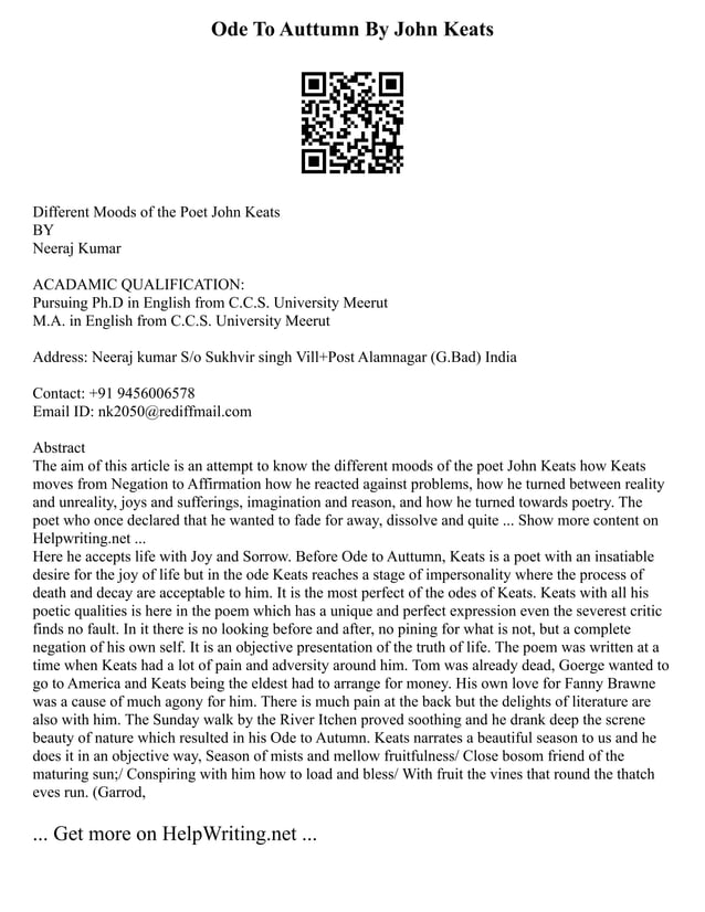 heart-shape-poem-shape-poems-poem-template-va-pdf