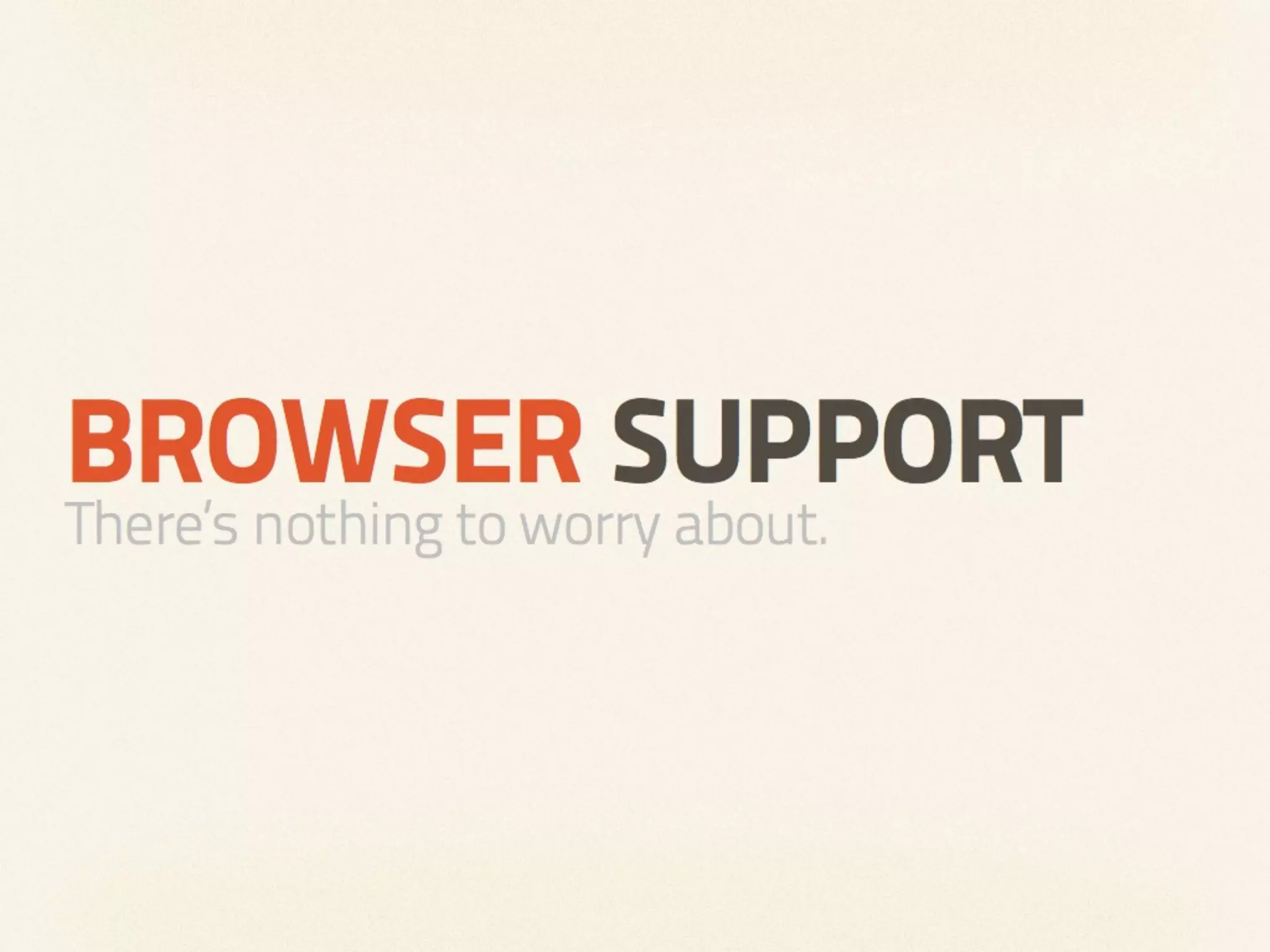 Heart & Sole - An introduction to HTML5 canvas