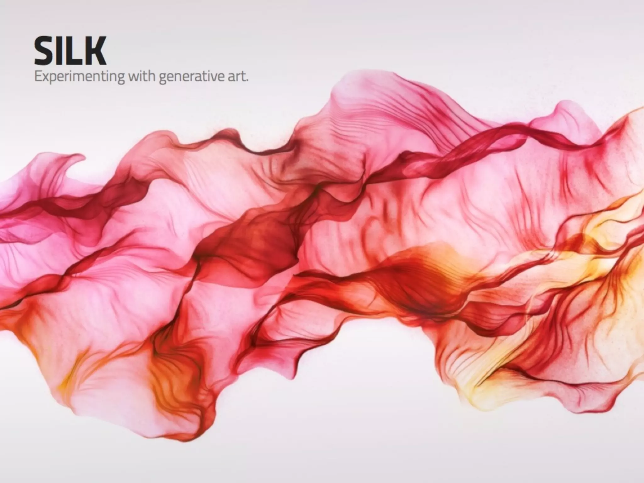Heart & Sole - An introduction to HTML5 canvas