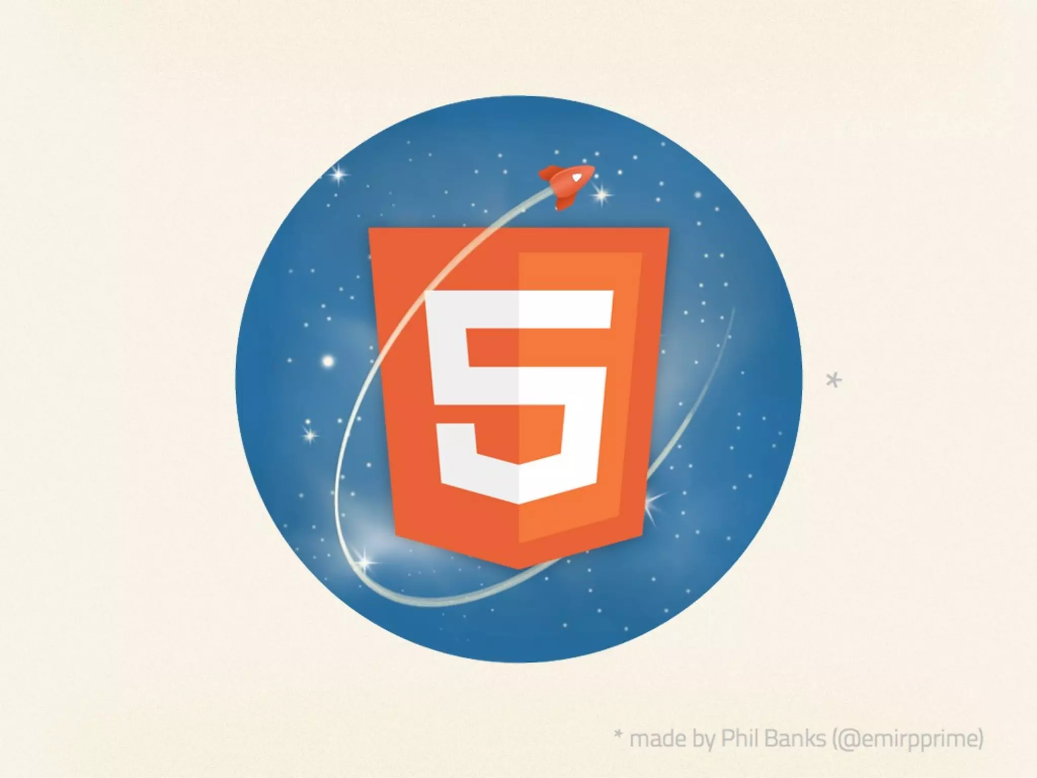Heart & Sole - An introduction to HTML5 canvas