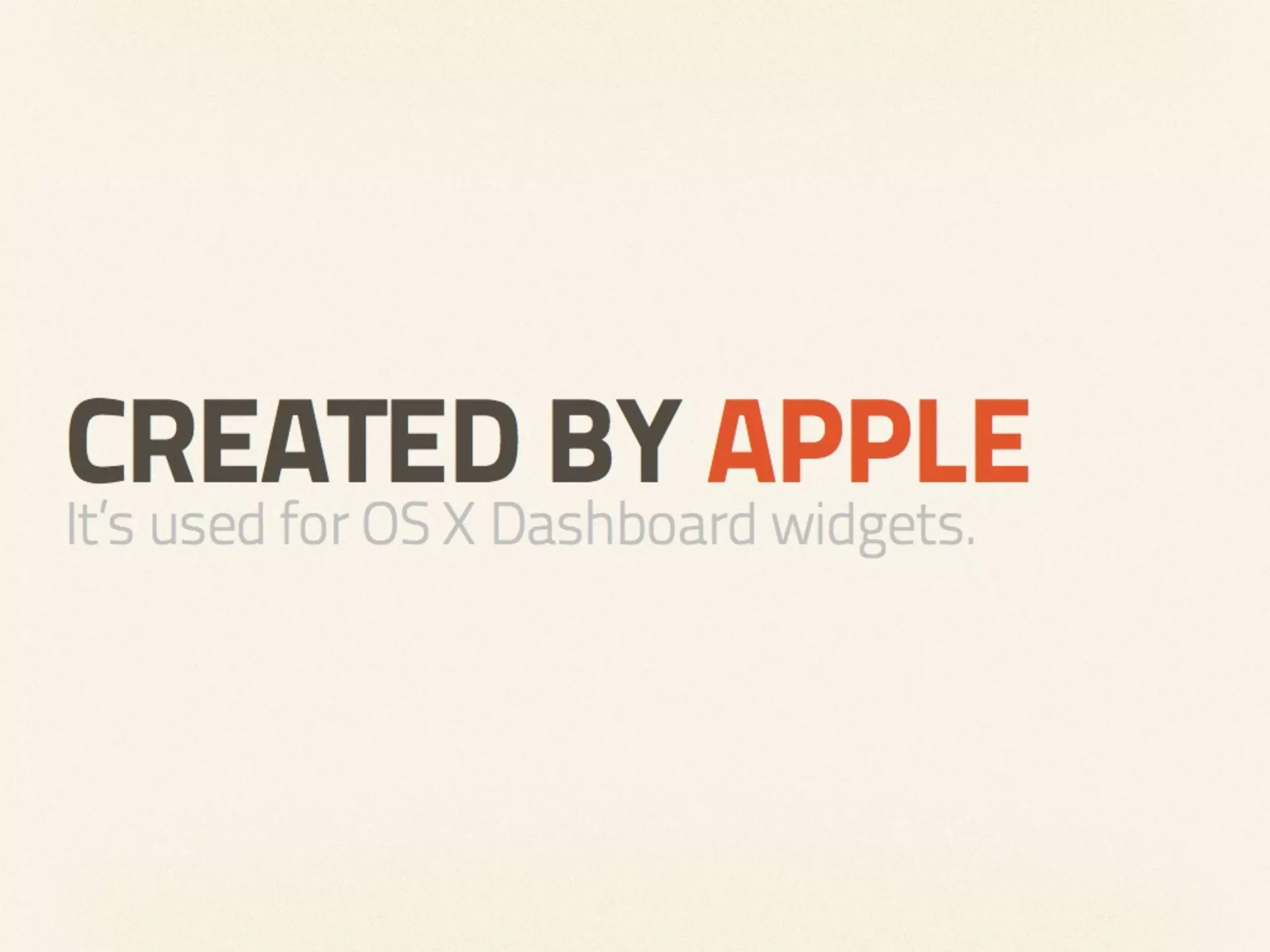 Heart & Sole - An introduction to HTML5 canvas