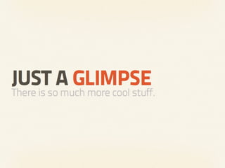 Heart & Sole - An introduction to HTML5 canvas