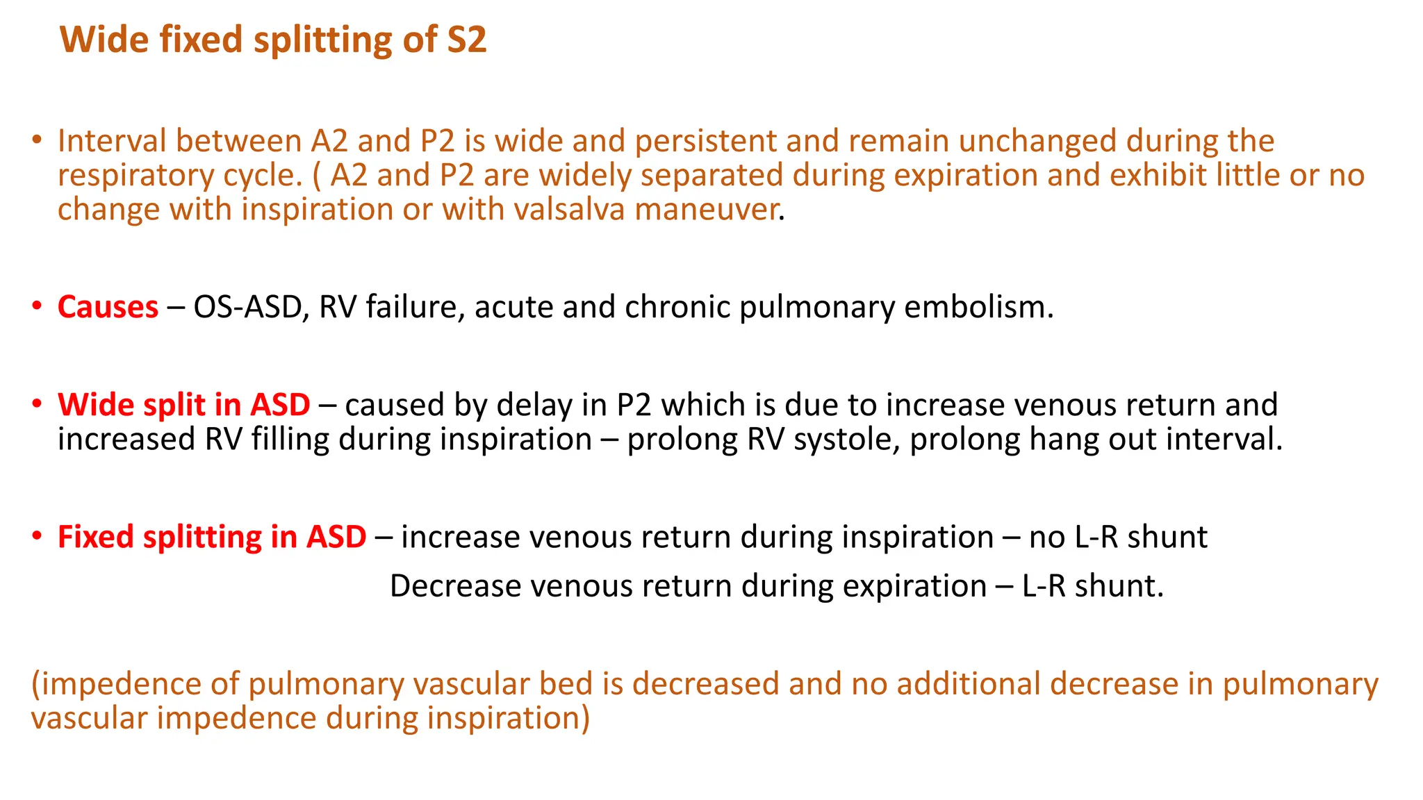 Heart sounds,murmurs & Dynamic auscultation.pptx