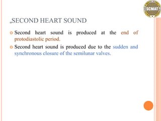 Heart sounds ppt.pptx