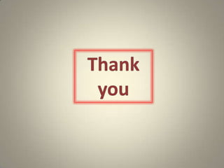 Heart’s pace maker, the sinoatrial node