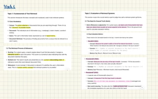 Introduction to Word Embeddings and Text Processing Techniques in NLP | PDF