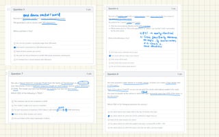 Introduction to Word Embeddings and Text Processing Techniques in NLP | PDF