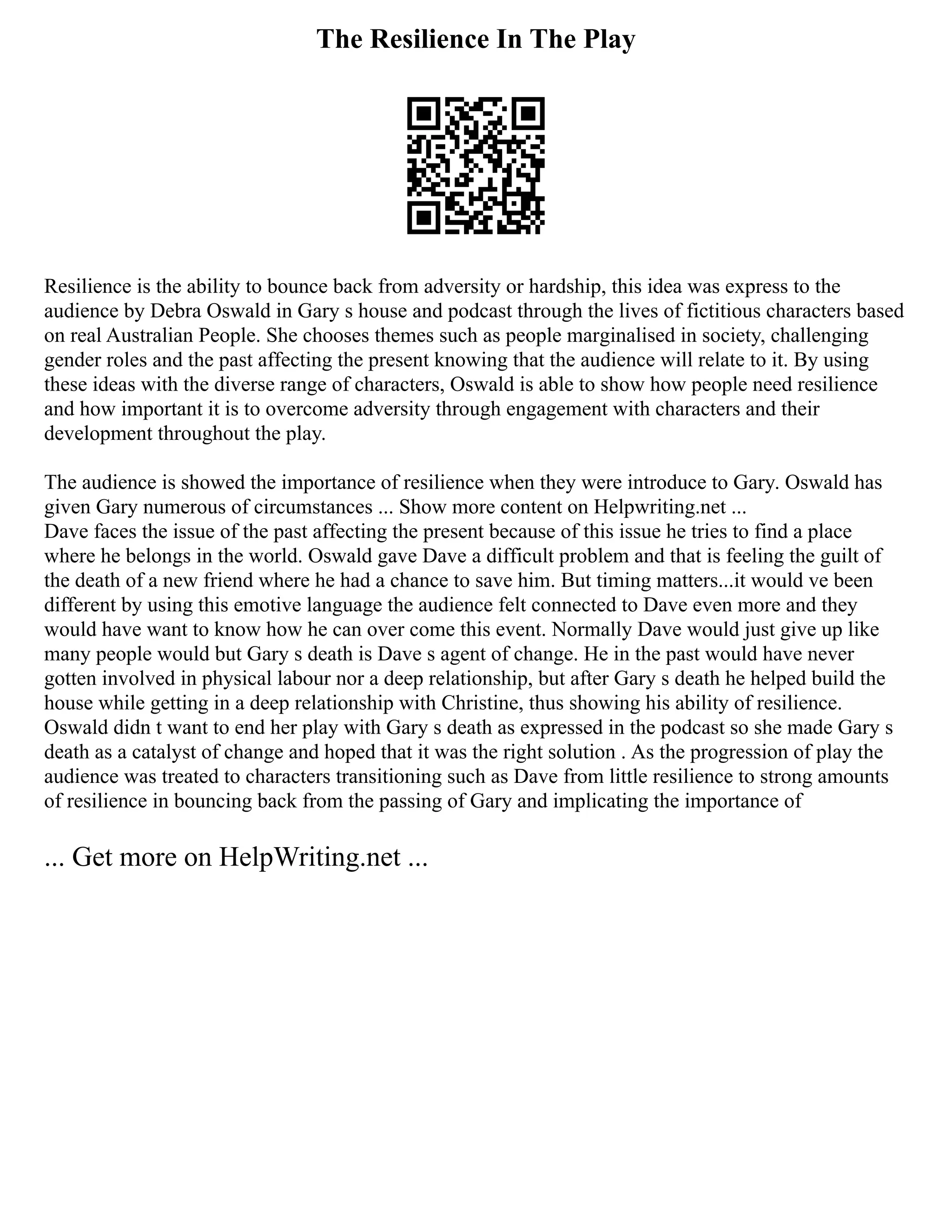 Heart Template - 6 Inch - TimS Printables - Free He | PDF