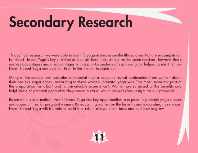 Gay marriage rights argumentative essay