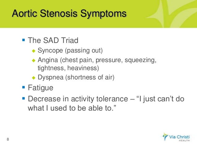 50+ Heart Valve Presentation