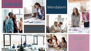 heart WS_fadhol.pptx