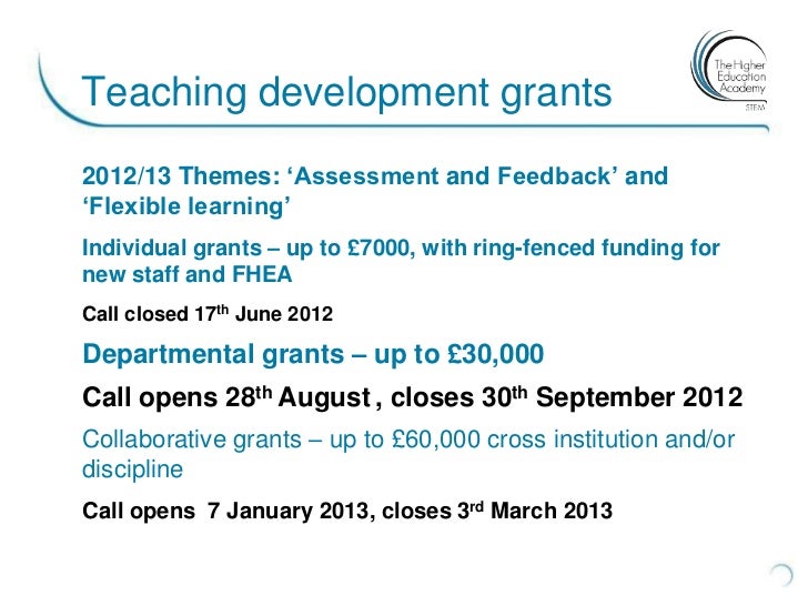 What Are Ring Fenced Grants What Are Ring Fenced Grants