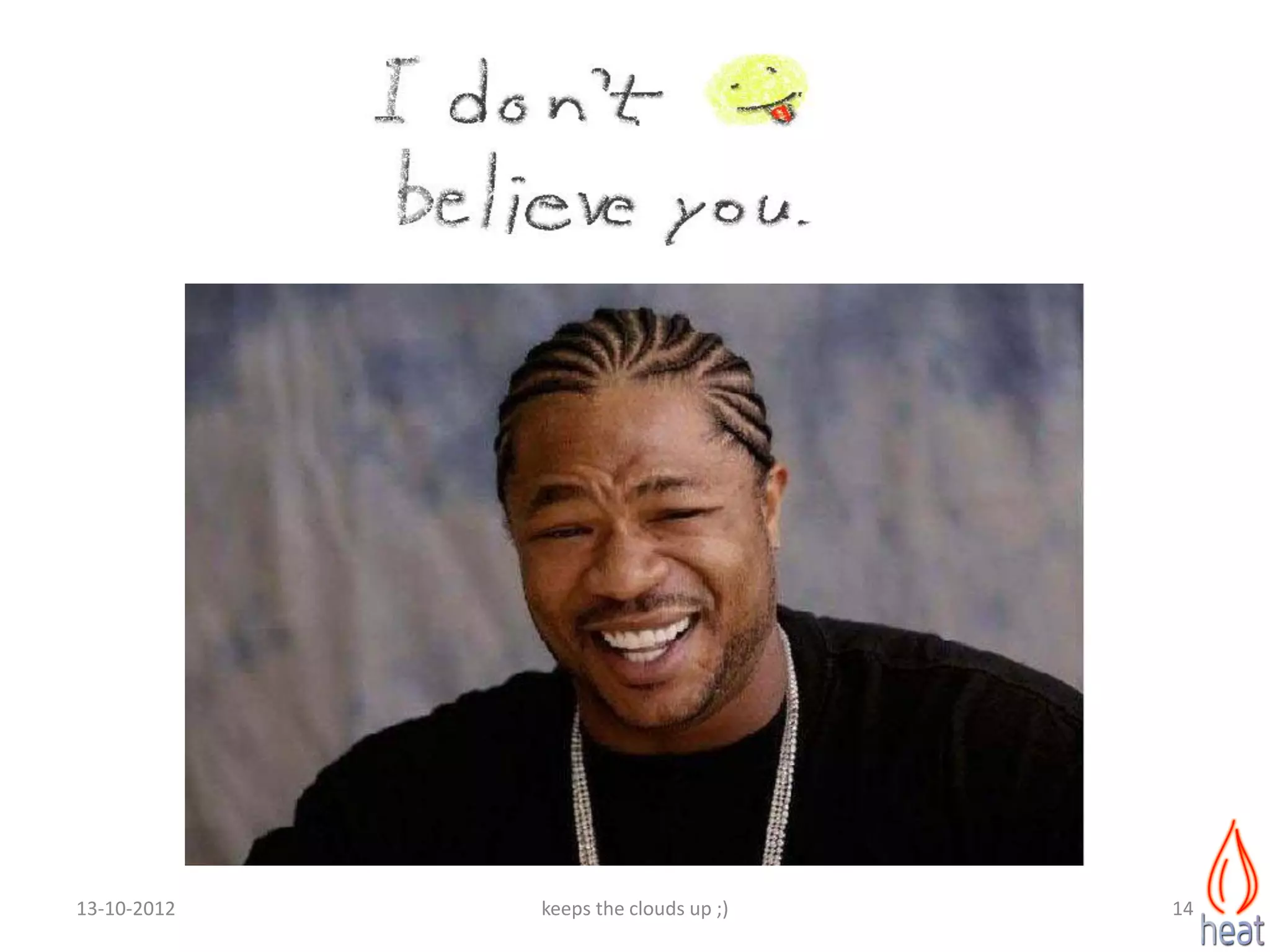 13-10-2012   keeps the clouds up ;)   14
 