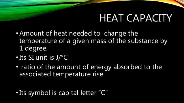 16.2 climate change worksheet answers