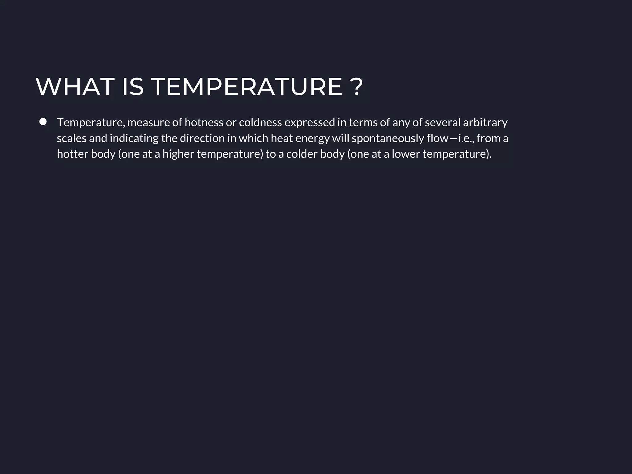 heat-grade-7-ppt