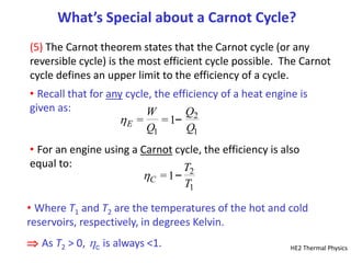 Heat-Engine-Introduction 1121212323232.ppt