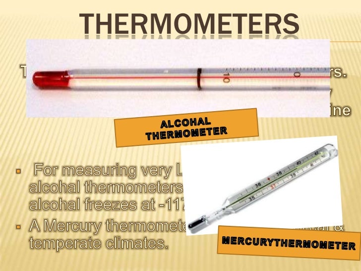 Heata complete study