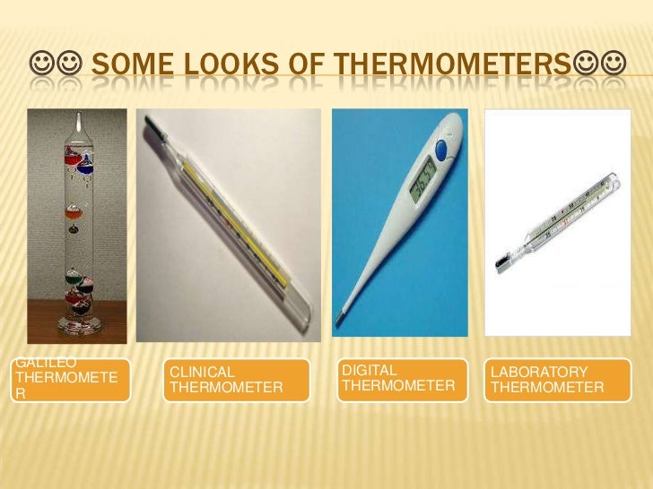 Heata complete study