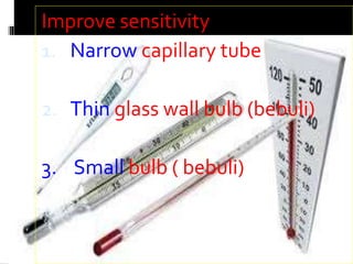Heat transfer | PPT