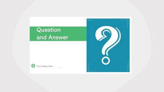 HEAT AND COLD THERAPY.pptx