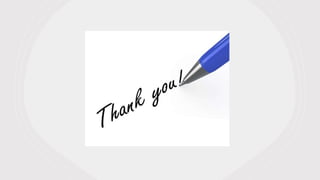 HEAT AND COLD THERAPY.pptx