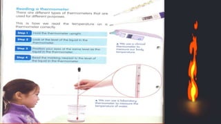 HEAT AND ENERGY.pptx