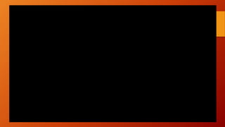 HEAT AND ENERGY.pptx