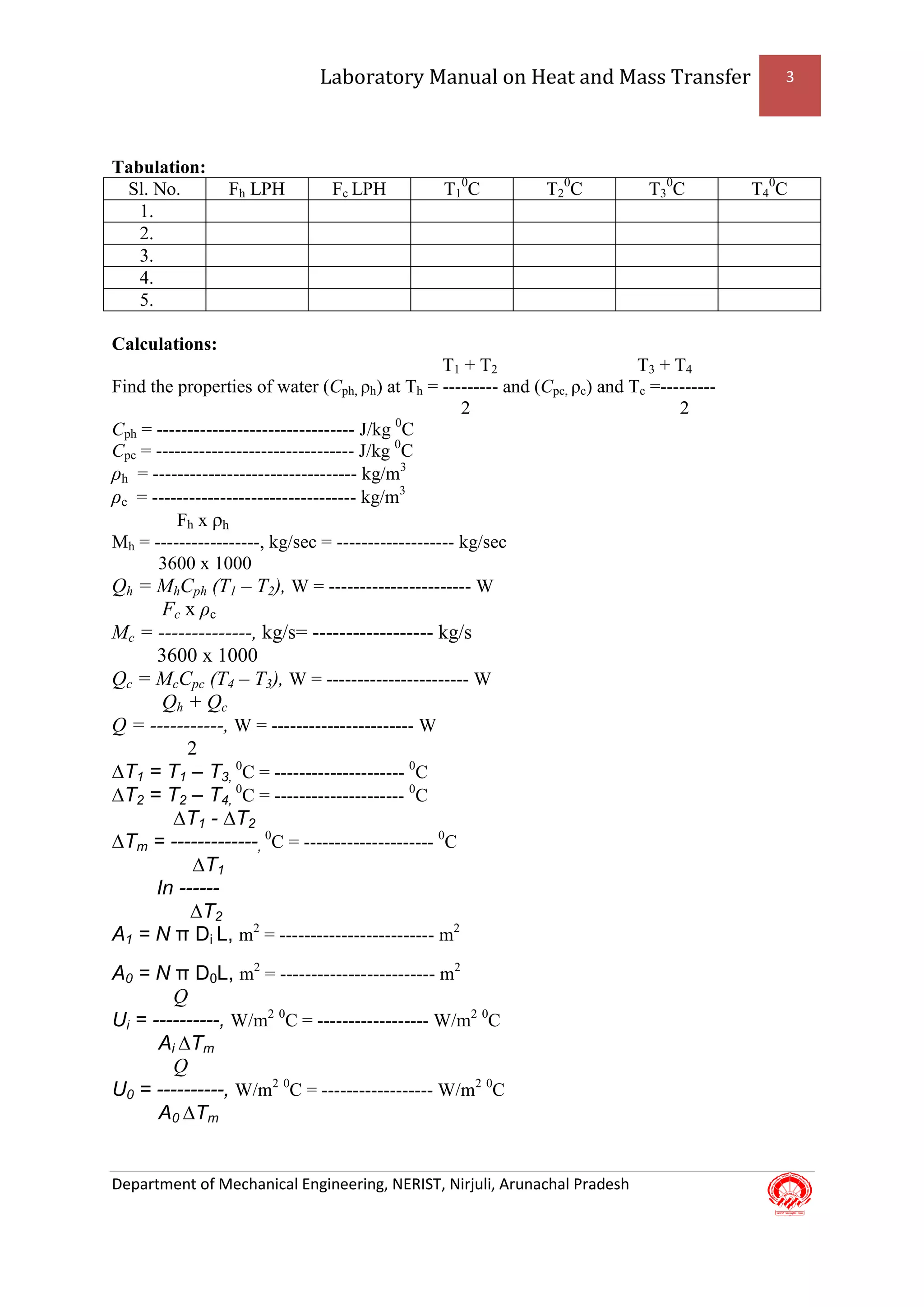 Heat and Mass Transfer Manual.pdf