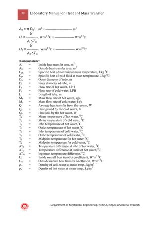 Heat and Mass Transfer Manual.pdf