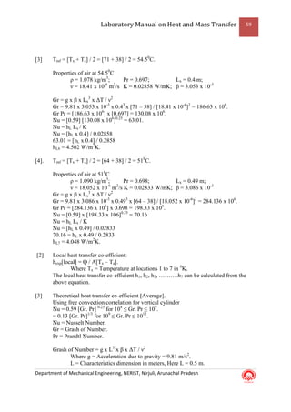 Heat and Mass Transfer Manual.pdf