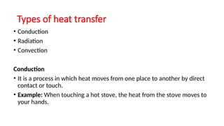 HEAT AND TEMP-very important for new syllabus-1.pptx
