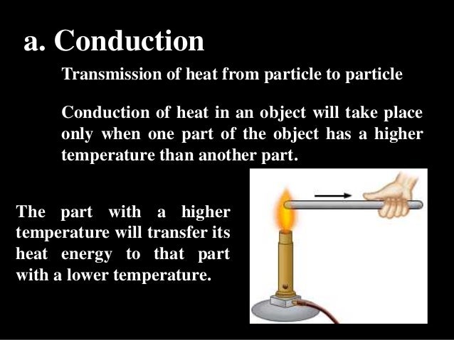 Printables Heat And Its Measurement Worksheet Answers heat and temperature 2 13 4