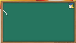 Heat and Temperature.pptx