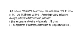 HEAT AND TEMPERATURE.pdf. Faculty of Basic medical sciences
