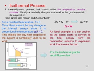 heat and temperature.ppt, temperature changes and calorimetry | PPT