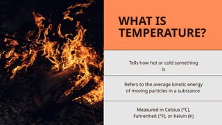 Heat And Temperature Lesson Slides For Grade 8.pptx