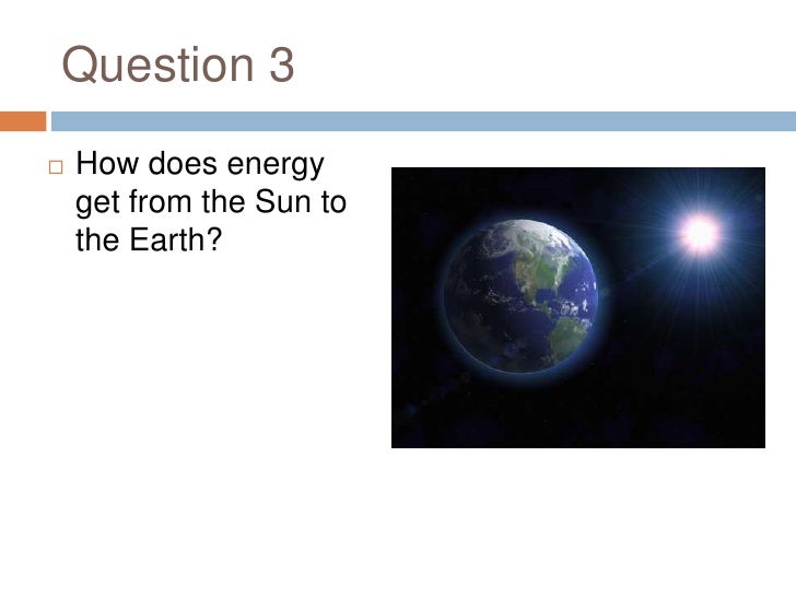 Heat And Temperature Quiz 2