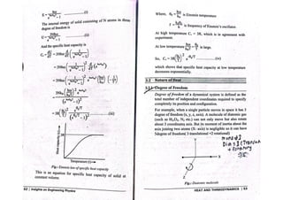handbook of thermal engineering download - https: ... Heat and thermo 3.pdf engineering physics | PDF