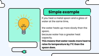 HEAT CAPACITY GR 7 TERM 2.pdf