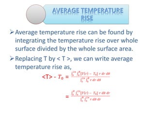 Temperature Rise Calculation Formula heat cond electrical.pdf