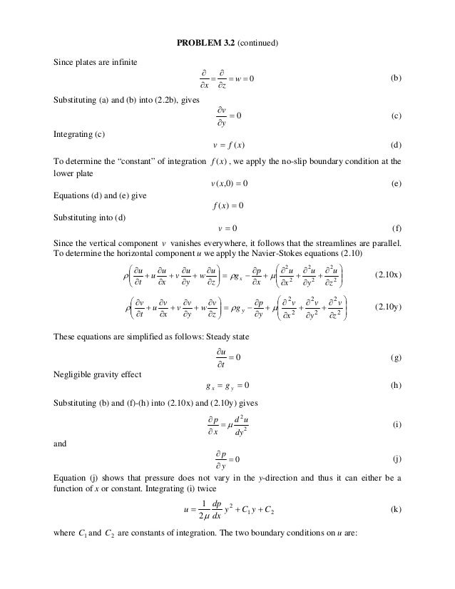 Heat Convection Latif M Jiji Solutions