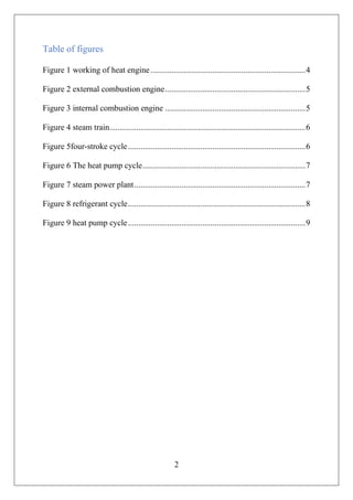 Real Heat Engines Notes.pdf heat engine.pdf
