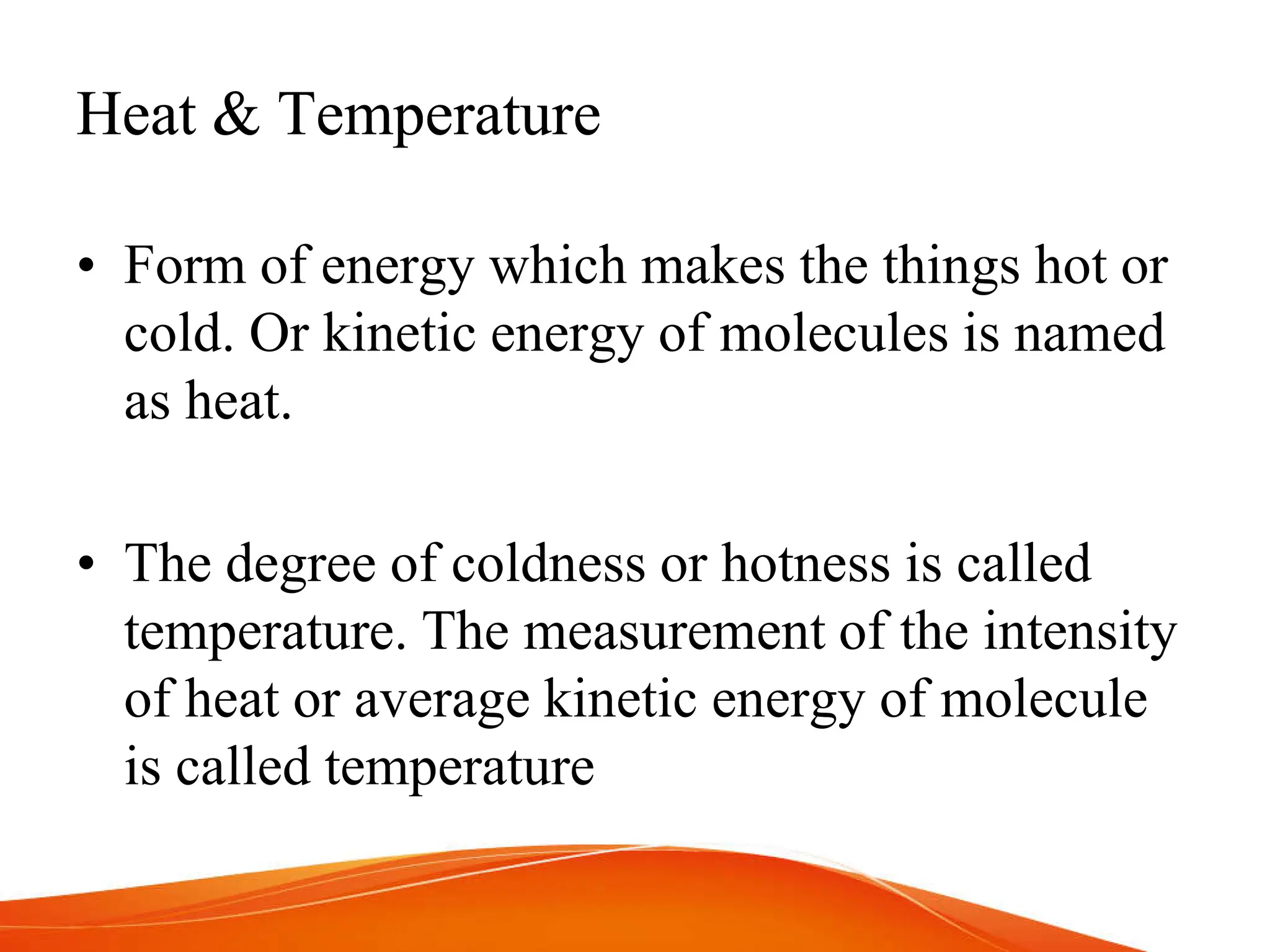 All what you need about Heat Exchangers. | PDF