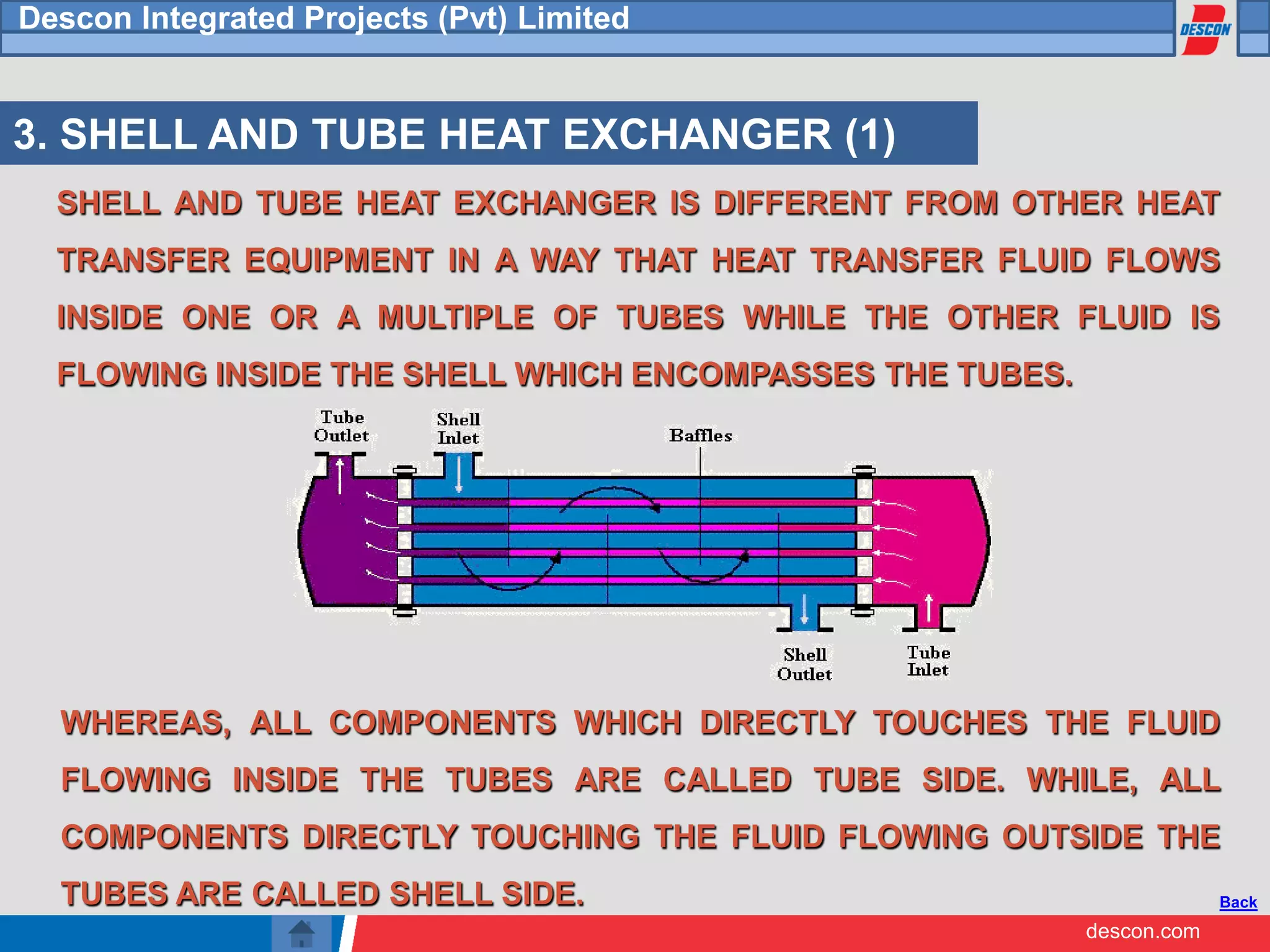 Shell And Tube Function Heat Exchanger Basics.pdf